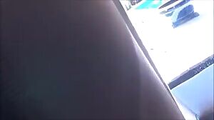 FamilyTherapy - Just Ask