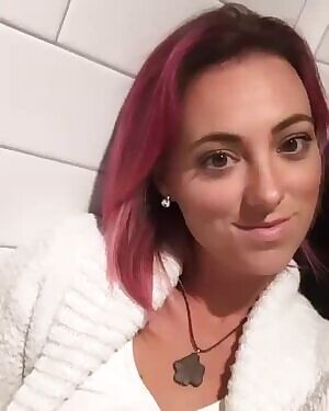 Ig consciousfootgoddess111