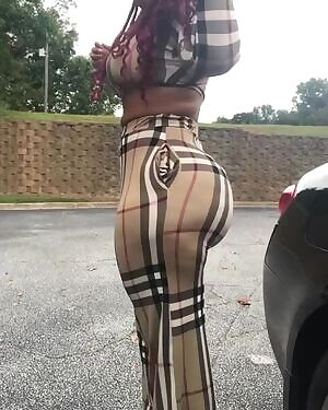 🍫