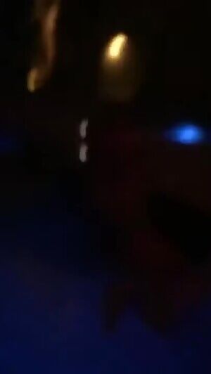 Only good ass shot from her last ig live