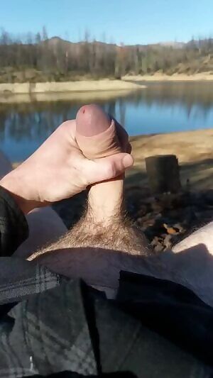 Fap fap fap 😆