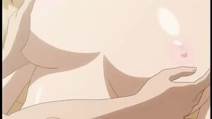 Spreading open