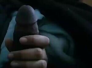 Dick, Smoke, Her. 🇧🇩