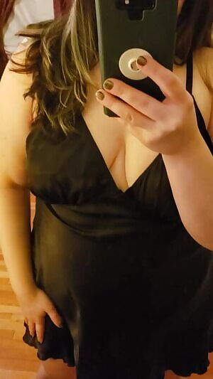 Wish these were your hands