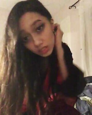 Who wants to lip sync battle her?