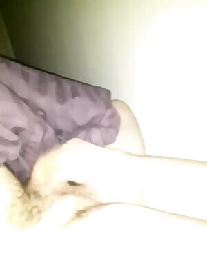 Who wants to celebrate with me after lockdown?