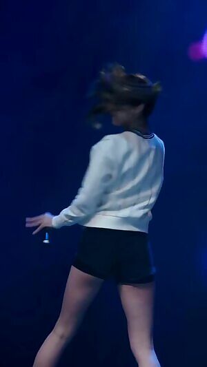 Dreamcatcher - Yoohyeon