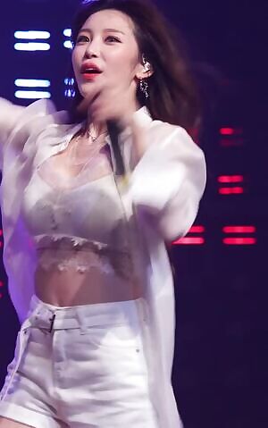 Jun Hyosung