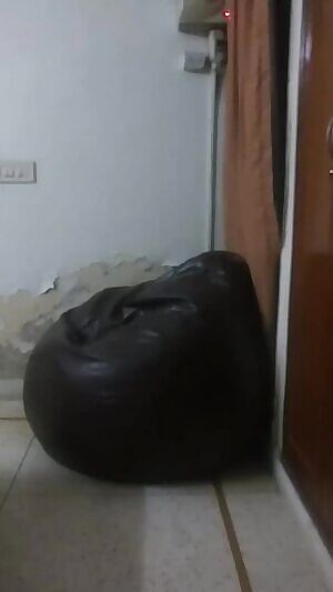 My Indian cock likes to wish you all a happy weekend, messages welcomed