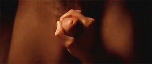 Jerked.