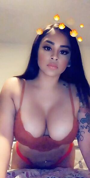 Such a tease