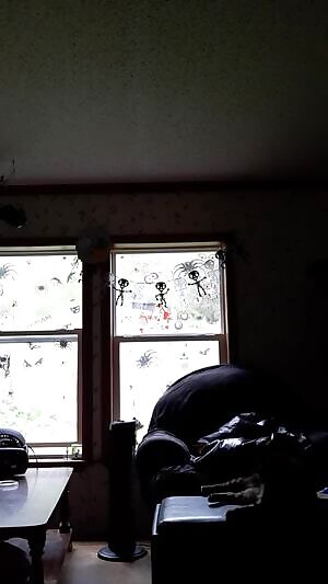 Are summer time girls your thing?