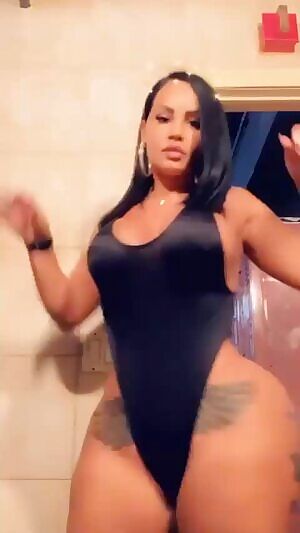 Jcakesbx 🍑