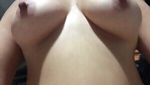 Bouncing