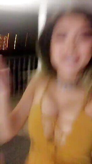 There goes another box of tissues...