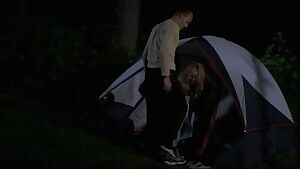 Katherine Heigl Naked