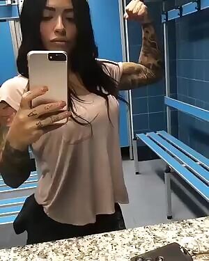 Flex