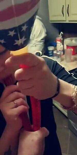 They seem interesting...