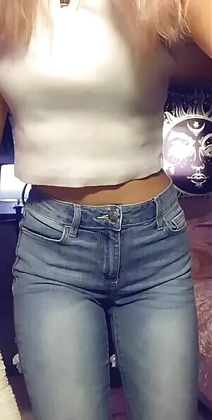 Something simple after class today