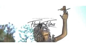 This Sub Should Know Crystal Westbrooks