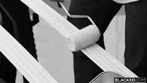 Sometimes The Best Things In Life Happen Unexpectedly.