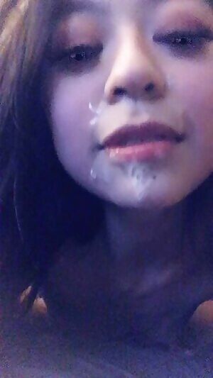 beautiful agony request