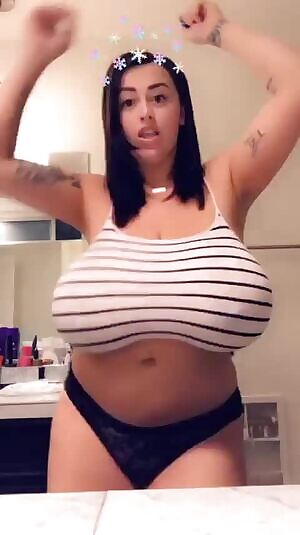 Damn