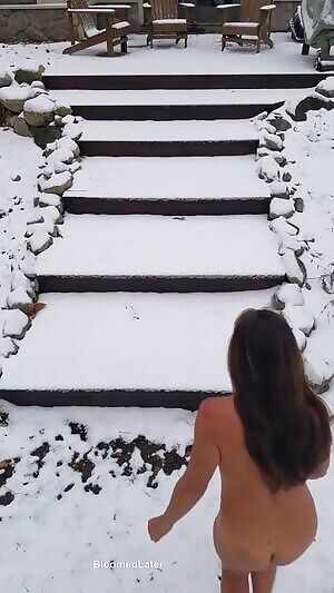 A Motion Monday post to inish off 2018 🌹