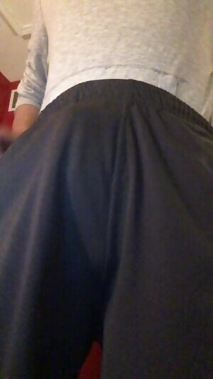 I believe this is the best way to do it...