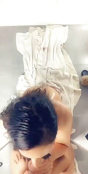 Practise makes perfect