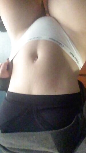 a bunch of Calvin’s still available!!!! ♥️🖤♥️plus many more and super wet!!!! Catch my pussy while it’s wet af kik kbaby222333