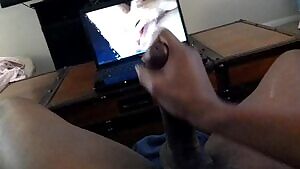 M4WM or M4W.. Need a couple or female to help me clean this mess in SoCal 🍫🍆