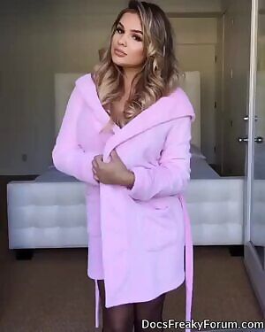 Anastasiya Kvitko