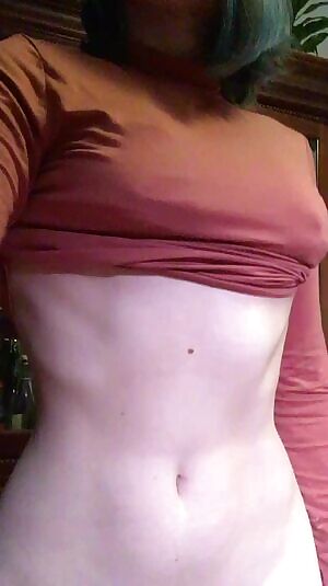 ollow-up reveal for you all