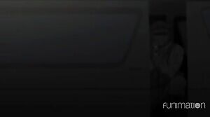 Just felt like showing my ass!