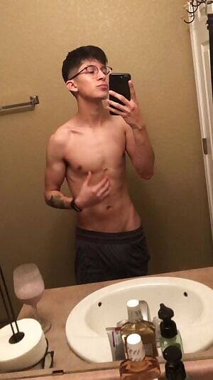 Yes or yes? 😈😏