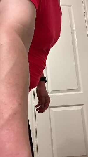 Oh how I love legging season, need to buy more soon...