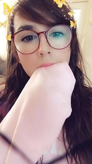 Unbelievable.. So soft and cute