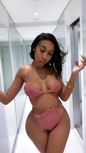 Madgalkris 🍑