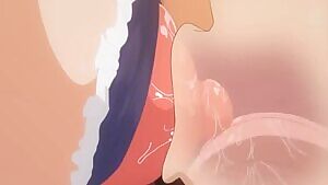 Inmou 2 x-post r/hentaicreamy