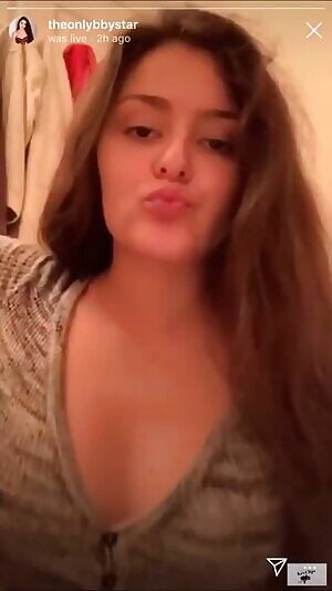 Bbystar
