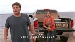 Lake Bell from Surface