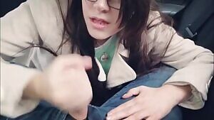 Roadside BJ .