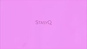 FREE CAM GIRLS DATING AT == DIRTYSNAP.CLUB GIF by nikitariana