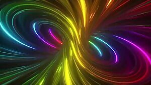 Non