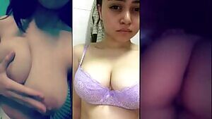 These Arabs got cakes for days