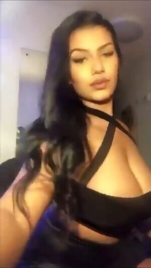 Epic bust