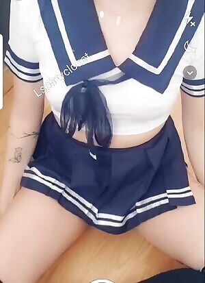 💕Onii-chan, Dont You Want Me?💕 《KIK》Lsdirtycloset