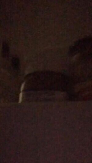 My morning wood tends to stay until the afternoon for me