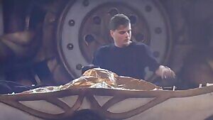 Martin Garrix Tomorrowland Belgium 2018.mp4- GIF